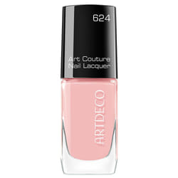 ARTDECO 111.624 vernis à ongles top coat