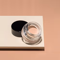 ARTDECO All In One Eye Primer Balance 1 5 ml