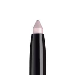 ARTDECO 4052136085297 ombre à paupière 25 seashell Brillant