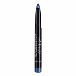 ARTDECO High Performance Eyeshadow Stylo, Bleu, Deep Blue Sea, 1 couleurs, Brillant, Stylo, 10 h