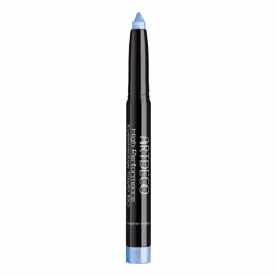 ARTDECO High Performance Eyeshadow Stylo, Bleu, Sea Spray, 1 couleurs, Brillant, Stylo, 10 h