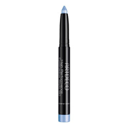 ARTDECO High Performance Eyeshadow Stylo ombre à paupière 60 Sea Spray Brillant