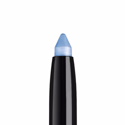ARTDECO High Performance Eyeshadow Stylo ombre à paupière 60 Sea Spray Brillant