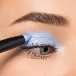 ARTDECO High Performance Eyeshadow Stylo ombre à paupière 60 Sea Spray Brillant