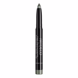ARTDECO High Performance Eyeshadow Stylo, Vert, Seaweed, 1 couleurs, Brillant, Stylo, 10 h