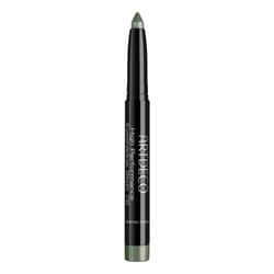 ARTDECO High Performance Eyeshadow Stylo ombre à paupière 72 Seaweed Brillant