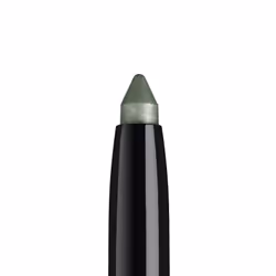 ARTDECO High Performance Eyeshadow Stylo ombre à paupière 72 Seaweed Brillant