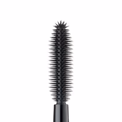 ARTDECO Ultra Deep Black Mascara 8 ml