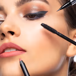 ARTDECO Ultra Deep Black Mascara 8 ml