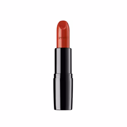 ARTDECO Perfect Color 803 Truly Love 4 g, Rouge, Truly Love, 1 couleurs, Coloration, Hydratant, Nourrissant, Pulpant, Lissage ...