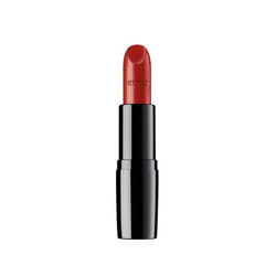 ARTDECO Perfect Color 803 Truly Love 4 g