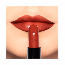 ARTDECO Perfect Color 803 Truly Love 4 g