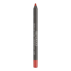ARTDECO 172.108 crayon à lèvres