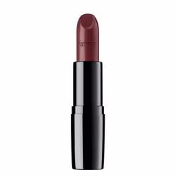 ARTDECO Perfect Color Blackberry Sorbet 931 4 g, Bordeaux, Blackberry Sorbet, 1 couleurs, Coloration, Hydratant, Nourrissant, ...