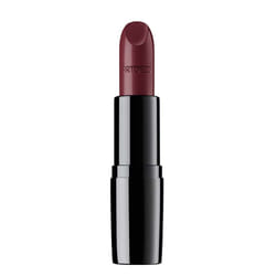 ARTDECO Perfect Color Blackberry Sorbet 931 4 g