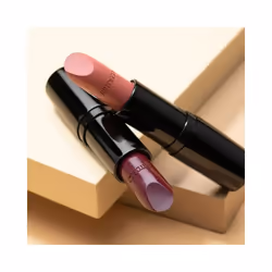 ARTDECO Perfect Color Blackberry Sorbet 931 4 g
