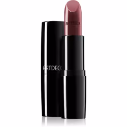 ARTDECO 13.926, TRIISODECYL TRIMELLITATE, HYDROGENATED POLYISOBUTENE, POLYETHYLENE, SYNTHETIC WAX, DIISOSTEARYL..., Dopo aver ...