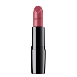 ARTDECO 13.818 rouge à lèvres