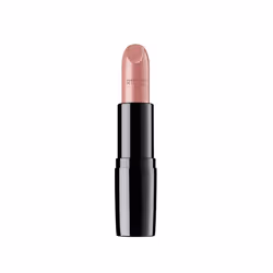 ARTDECO Perfect Color 830-spring in Paris 4g, Rose, spring in Paris, 1 couleurs, Coloration, Hydratant, Hydratant, Pulpant, L ...