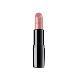 ARTDECO Perfect Color 830-spring in Paris 4g