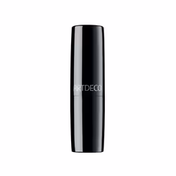 ARTDECO Perfect Color 830-spring in Paris 4g