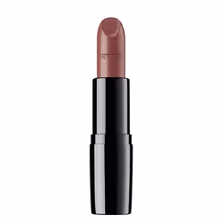 ARTDECO 13.826, TRIISODECYL TRIMELLITATE, HYDROGENATED POLYISOBUTENE, POLYETHYLENE, SYNTHETIC WAX, DIISOSTEARYL..., Dopo aver ...