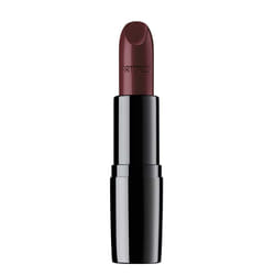 ARTDECO 13.812 rouge à lèvres