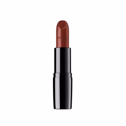 ARTDECO Perfect Color 809 Red Wine 4 g, Rouge, Red Wine, 1 couleurs, Coloration, Hydratant, Nourrissant, Pulpant, Lissage, Ad ...