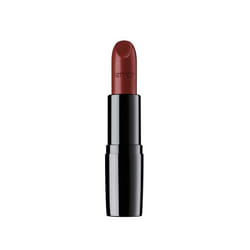 ARTDECO Perfect Color 809 Red Wine 4 g