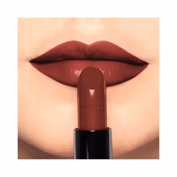 ARTDECO Perfect Color 809 Red Wine 4 g