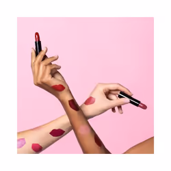 ARTDECO Perfect Color 809 Red Wine 4 g