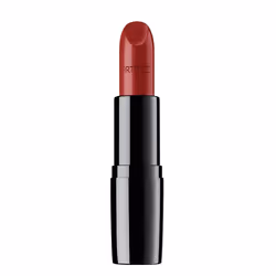 ARTDECO Perfect Color Red 806 4 g, Rouge, Artdeco Red, 1 couleurs, Coloration, Hydratant, Nourrissant, Femmes, Crème