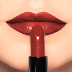 ARTDECO Perfect Color Red 806 4 g
