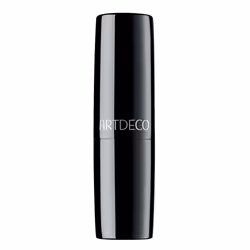 ARTDECO Perfect Color Red 806 4 g - Vue supplémentaire 5