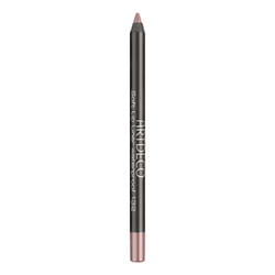 ARTDECO 172.132 crayon à lèvres