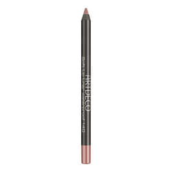ARTDECO Soft Lip Liner Waterproof 1,2 g 140 Anise