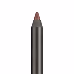 ARTDECO Soft Lip Liner Waterproof 1,2 g 148 Just Coffee - Vue supplémentaire 2