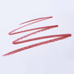 ARTDECO Soft Lip Liner Waterproof 1,2 g 148 Just Coffee - Vue supplémentaire 3
