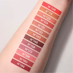 ARTDECO Soft Lip Liner Waterproof 1,2 g 148 Just Coffee - Vue supplémentaire 5