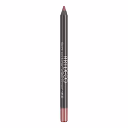 ARTDECO Soft Lipliner Waterproof Magic Mauve 158 1
