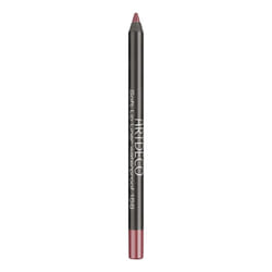 ARTDECO Soft Lipliner Waterproof Magic Mauve 158 1,2 g