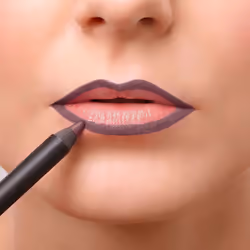 ARTDECO Soft Lipliner Waterproof Magic Mauve 158 1,2 g