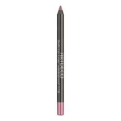 ARTDECO 172.172 crayon à lèvres