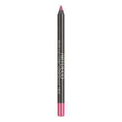 ARTDECO 172.184 crayon à lèvres