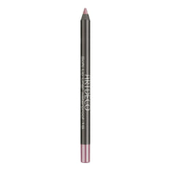 ARTDECO 172.19 crayon à lèvres