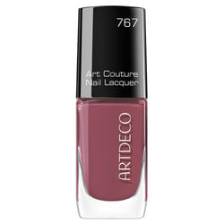 ARTDECO 111.767 vernis à ongles top coat