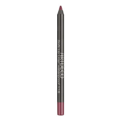 ARTDECO 172.118 crayon à lèvres