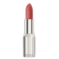 ARTDECO 12.724 rouge à lèvres