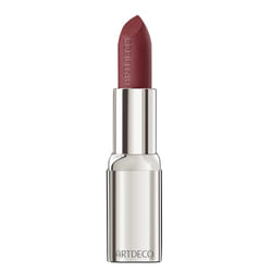 ARTDECO 12.749 rouge à lèvres