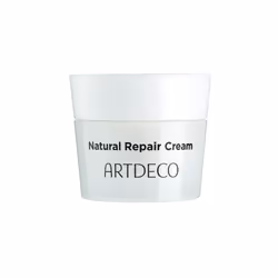 ARTDECO Natural Repair Cream, Baume pour les ongles, Femmes, Hydratant, Réparation, Pot, Noix de coco, Mango, Beurre de karit ...